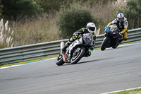 estoril;event-digital-images;motorbikes;no-limits;peter-wileman-photography;portugal;trackday;trackday-digital-images